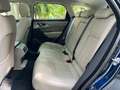 Land Rover Range Rover Velar 2.0 I4 PHEV 297kW (404CV) S 4WD Auto Azul - thumbnail 25