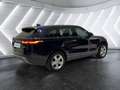Land Rover Range Rover Velar 2.0 I4 PHEV 297kW (404CV) S 4WD Auto Blauw - thumbnail 9