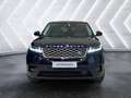Land Rover Range Rover Velar 2.0 I4 PHEV 297kW (404CV) S 4WD Auto Azul - thumbnail 15