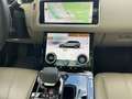 Land Rover Range Rover Velar 2.0 I4 PHEV 297kW (404CV) S 4WD Auto Azul - thumbnail 31