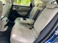 Land Rover Range Rover Velar 2.0 I4 PHEV 297kW (404CV) S 4WD Auto Azul - thumbnail 32