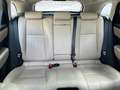 Land Rover Range Rover Velar 2.0 I4 PHEV 297kW (404CV) S 4WD Auto Azul - thumbnail 38