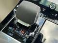 Land Rover Range Rover Velar 2.0 I4 PHEV 297kW (404CV) S 4WD Auto Azul - thumbnail 46