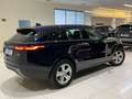 Land Rover Range Rover Velar 2.0 I4 PHEV 297kW (404CV) S 4WD Auto Azul - thumbnail 7