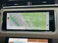 Land Rover Range Rover Velar 2.0 I4 PHEV 297kW (404CV) S 4WD Auto Azul - thumbnail 43