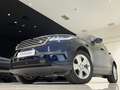 Land Rover Range Rover Velar 2.0 I4 PHEV 297kW (404CV) S 4WD Auto Azul - thumbnail 14