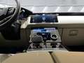 Land Rover Range Rover Velar 2.0 I4 PHEV 297kW (404CV) S 4WD Auto Azul - thumbnail 22
