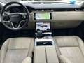 Land Rover Range Rover Velar 2.0 I4 PHEV 297kW (404CV) S 4WD Auto Azul - thumbnail 23