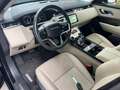 Land Rover Range Rover Velar 2.0 I4 PHEV 297kW (404CV) S 4WD Auto Azul - thumbnail 19