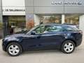 Land Rover Range Rover Velar 2.0 I4 PHEV 297kW (404CV) S 4WD Auto Azul - thumbnail 2