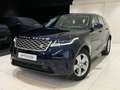 Land Rover Range Rover Velar 2.0 I4 PHEV 297kW (404CV) S 4WD Auto Azul - thumbnail 49