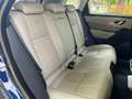 Land Rover Range Rover Velar 2.0 I4 PHEV 297kW (404CV) S 4WD Auto Blauw - thumbnail 29