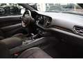 Dodge Durango 6,4l SRT 392 Sondermodell AlchemiVaporgrey Voll! Black - thumbnail 45