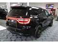Dodge Durango 6,4l SRT 392 Sondermodell AlchemiVaporgrey Voll! Black - thumbnail 7