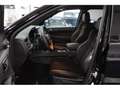 Dodge Durango 6,4l SRT 392 Sondermodell AlchemiVaporgrey Voll! Black - thumbnail 10