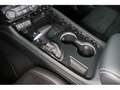 Dodge Durango 6,4l SRT 392 Sondermodell AlchemiVaporgrey Voll! Black - thumbnail 19