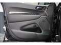 Dodge Durango 6,4l SRT 392 Sondermodell AlchemiVaporgrey Voll! Black - thumbnail 11