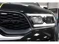 Dodge Durango 6,4l SRT 392 Sondermodell AlchemiVaporgrey Voll! Black - thumbnail 9