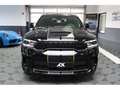 Dodge Durango 6,4l SRT 392 Sondermodell AlchemiVaporgrey Voll! Black - thumbnail 2