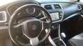 Suzuki SX4 S-Cross 1.6DDiS GLX 4WD Vert - thumbnail 5