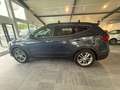 Hyundai SANTA FE 2.2 CRDi2WDPremium*BOITE AUTO*TOIT PANO*LED*EURO6b Blau - thumbnail 6