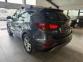 Hyundai SANTA FE 2.2 CRDi2WDPremium*BOITE AUTO*TOIT PANO*LED*EURO6b Blau - thumbnail 5