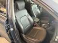 Hyundai SANTA FE 2.2 CRDi2WDPremium*BOITE AUTO*TOIT PANO*LED*EURO6b Blau - thumbnail 7