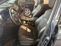 Hyundai SANTA FE 2.2 CRDi2WDPremium*BOITE AUTO*TOIT PANO*LED*EURO6b Blau - thumbnail 10