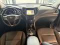 Hyundai SANTA FE 2.2 CRDi2WDPremium*BOITE AUTO*TOIT PANO*LED*EURO6b Blau - thumbnail 11
