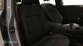 Lexus LBX 1.5 136ch Business 2WD - thumbnail 18