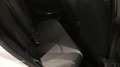 Lexus LBX 1.5 136ch Business 2WD - thumbnail 19