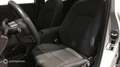 Lexus LBX 1.5 136ch Business 2WD - thumbnail 17