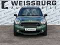 MINI Cooper SD Countryman ALL4 NAVI*PANO*XENON*H&K*F1 Grün - thumbnail 2