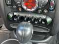 MINI Cooper SD Countryman ALL4 NAVI*PANO*XENON*H&K*F1 Grün - thumbnail 16