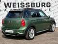 MINI Cooper SD Countryman ALL4 NAVI*PANO*XENON*H&K*F1 Grün - thumbnail 6