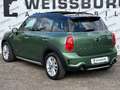 MINI Cooper SD Countryman ALL4 NAVI*PANO*XENON*H&K*F1 Grün - thumbnail 4