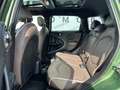 MINI Cooper SD Countryman ALL4 NAVI*PANO*XENON*H&K*F1 Grün - thumbnail 9