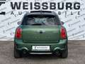MINI Cooper SD Countryman ALL4 NAVI*PANO*XENON*H&K*F1 Grün - thumbnail 5