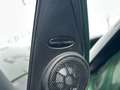 MINI Cooper SD Countryman ALL4 NAVI*PANO*XENON*H&K*F1 Grün - thumbnail 19