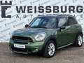 MINI Cooper SD Countryman ALL4 NAVI*PANO*XENON*H&K*F1 Grün - thumbnail 3