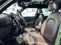 MINI Cooper SD Countryman ALL4 NAVI*PANO*XENON*H&K*F1 Grün - thumbnail 8