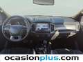 Ford Ranger 2.0 Ecoblue DCb. Raptor 4x4 Aut. 213 Azul - thumbnail 7