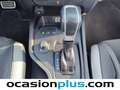 Ford Ranger 2.0 Ecoblue DCb. Raptor 4x4 Aut. 213 Azul - thumbnail 5