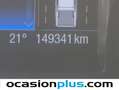 Ford Ranger 2.0 Ecoblue DCb. Raptor 4x4 Aut. 213 Azul - thumbnail 10