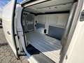 Citroen Jumpy BlueHDi 95 L2 Furgone M Comfort White - thumbnail 12