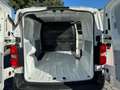 Citroen Jumpy BlueHDi 95 L2 Furgone M Comfort White - thumbnail 13