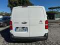 Citroen Jumpy BlueHDi 95 L2 Furgone M Comfort Bianco - thumbnail 4