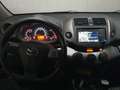 Toyota RAV 4 2.2 Turbo D4D D-CAT 16v 4x4 VXE - thumbnail 4