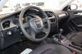 Audi A4 Lim. Attraction *2. Hand*PDC*Tempomat* Blau - thumbnail 11