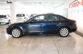Audi A4 Lim. Attraction *2. Hand*PDC*Tempomat* Blau - thumbnail 5